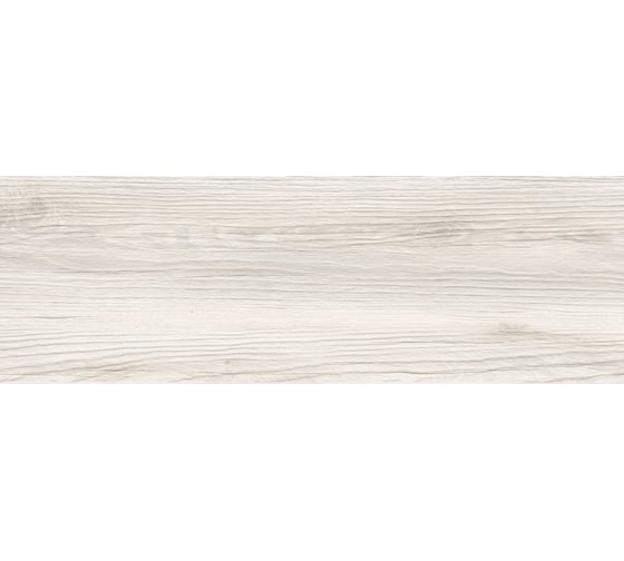 Керамогранит LB CERAMICS Альбервуд 6264-0063 (белый; 20х60 см; 8 шт.; площадь упаковки 0,96 кв.м) СК000037163