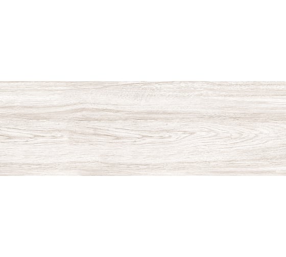 Плитка настенная LB CERAMICS Вестанвинд 1064-0156 (белый; 20х60 см; 7 шт.; площадь упаковки 0,84 кв.м) СК000030107