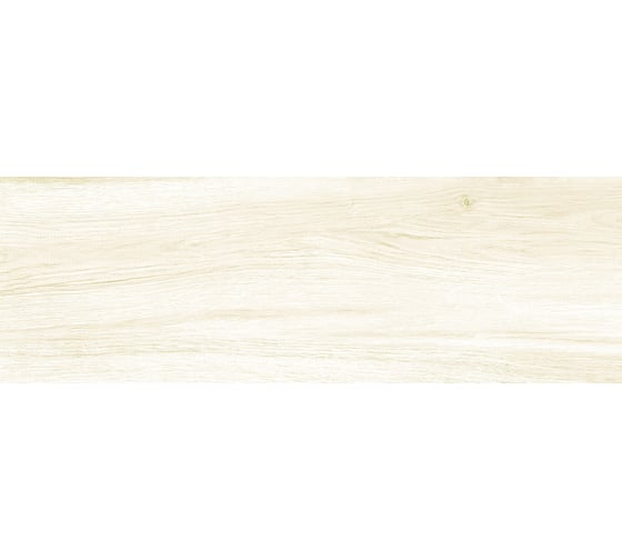 Плитка настенная LB CERAMICS Вестанвинд 1064-0156 (белый; 20х60 см; 7 шт.; площадь упаковки 0,84 кв.м) СК000030107