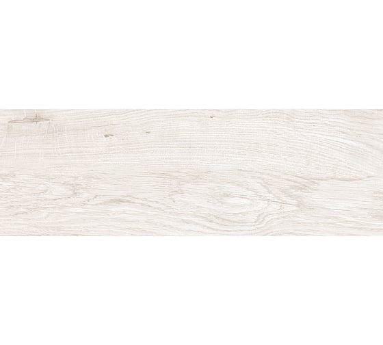 Плитка настенная LB CERAMICS Вестанвинд 1064-0156 (белый; 20х60 см; 7 шт.; площадь упаковки 0,84 кв.м) СК000030107
