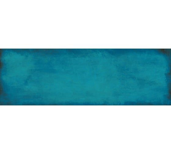 Плитка настенная LB CERAMICS Парижанка 1064-0229 (бирюзовый; 20х60 см; 7 шт.; площадь упаковки 0,84 кв.м) СК000030271