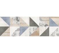 Декор LB CERAMICS Вестанвинд 1064-0168 (натуральный; 20х60 см; 7 шт.; площадь упаковки 0,84 кв.м) СК000030114