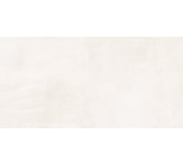 Плитка настенная LB CERAMICS Дюна 1041-0254 (песочный; 20х40 см; 20 шт.; площадь упаковки 1,58 кв.м) СК000020647