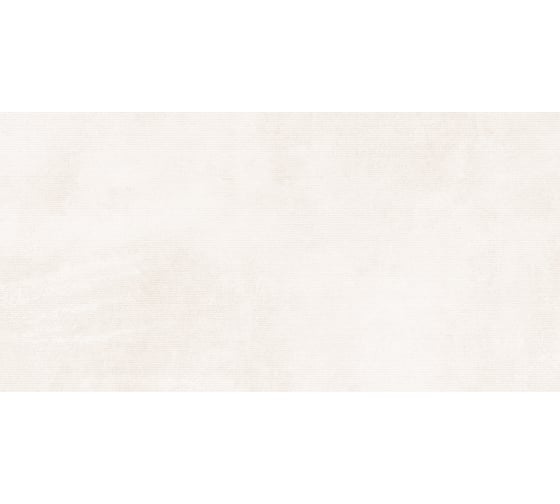 Плитка настенная LB CERAMICS Дюна 1041-0254 (песочный; 20х40 см; 20 шт.; площадь упаковки 1,58 кв.м) СК000020647