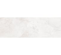 Настенная плитка LB CERAMICS Кинцуги 1064-0362 (бежевый; 20х60 см; 7 шт.; площадь упаковки 0,84 кв.м) СК000039094