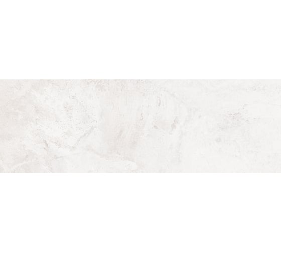 Настенная плитка LB CERAMICS Кинцуги 1064-0362 (бежевый; 20х60 см; 7 шт.; площадь упаковки 0,84 кв.м) СК000039094