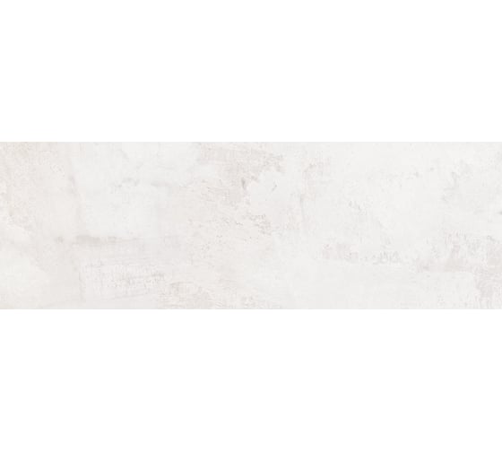 Настенная плитка LB CERAMICS Кинцуги 1064-0362 (бежевый; 20х60 см; 7 шт.; площадь упаковки 0,84 кв.м) СК000039094