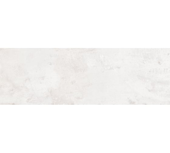 Настенная плитка LB CERAMICS Кинцуги 1064-0362 (бежевый; 20х60 см; 7 шт.; площадь упаковки 0,84 кв.м) СК000039094