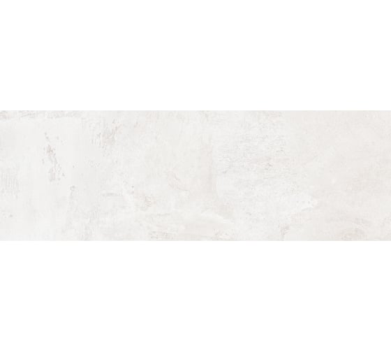 Настенная плитка LB CERAMICS Кинцуги 1064-0362 (бежевый; 20х60 см; 7 шт.; площадь упаковки 0,84 кв.м) СК000039094