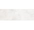 Настенная плитка LB CERAMICS Кинцуги 1064-0362 (бежевый; 20х60 см; 7 шт.; площадь упаковки 0,84 кв.м) СК000039094 1