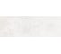 Настенная плитка LB CERAMICS Кинцуги 1064-0362 (бежевый; 20х60 см; 7 шт.; площадь упаковки 0,84 кв.м) СК000039094 2