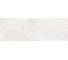 Настенная плитка LB CERAMICS Кинцуги 1064-0362 (бежевый; 20х60 см; 7 шт.; площадь упаковки 0,84 кв.м) СК000039094 3