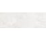 Настенная плитка LB CERAMICS Кинцуги 1064-0362 (бежевый; 20х60 см; 7 шт.; площадь упаковки 0,84 кв.м) СК000039094 4