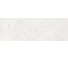 Настенная плитка LB CERAMICS Кинцуги 1064-0362 (бежевый; 20х60 см; 7 шт.; площадь упаковки 0,84 кв.м) СК000039094 5