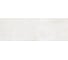 Настенная плитка LB CERAMICS Кинцуги 1064-0362 (бежевый; 20х60 см; 7 шт.; площадь упаковки 0,84 кв.м) СК000039094 6