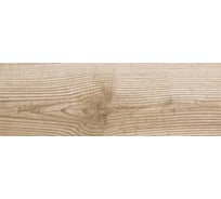Плитка настенная LB CERAMICS Вестанвинд 1064-0155 (натуральный; 20х60 см; 7 шт.; площадь упаковки 0,84 кв.м) СК000030109