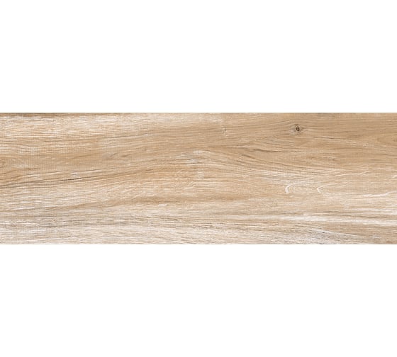 Плитка настенная LB CERAMICS Вестанвинд 1064-0155 (натуральный; 20х60 см; 7 шт.; площадь упаковки 0,84 кв.м) СК000030109