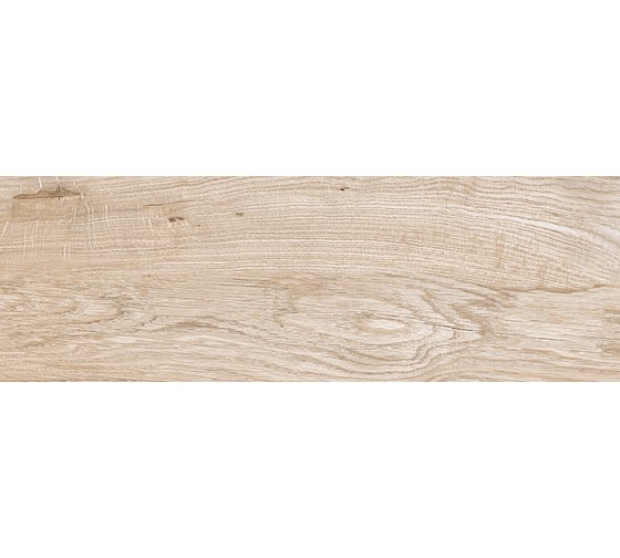 Плитка настенная LB CERAMICS Вестанвинд 1064-0155 (натуральный; 20х60 см; 7 шт.; площадь упаковки 0,84 кв.м) СК000030109