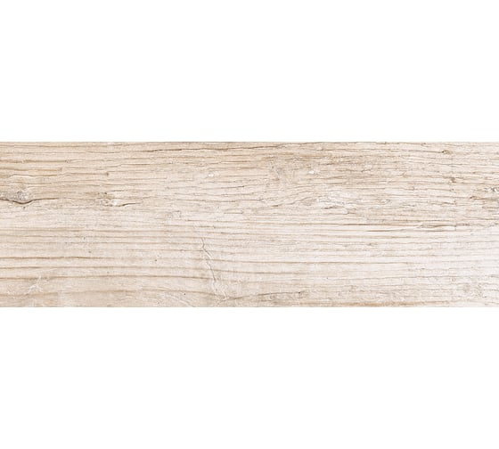 Плитка настенная LB CERAMICS Вестанвинд 1064-0155 (натуральный; 20х60 см; 7 шт.; площадь упаковки 0,84 кв.м) СК000030109