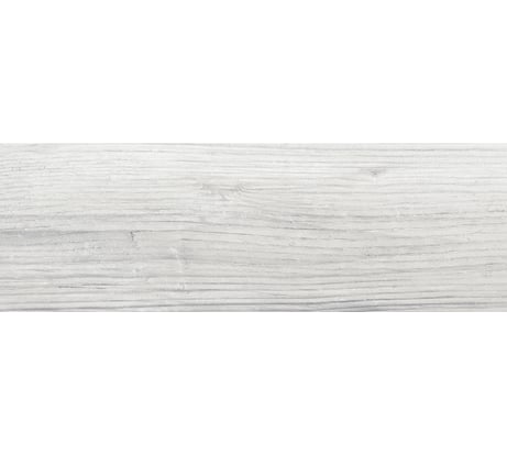 Керамогранит LB CERAMICS Норданвинд 6264-0067 (серый; 20х60 см; 8 шт.; площадь упаковки 0,96 кв.м) СК000037379