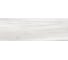 Керамогранит LB CERAMICS Норданвинд 6264-0067 (серый; 20х60 см; 8 шт.; площадь упаковки 0,96 кв.м) СК000037379 2