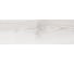 Керамогранит LB CERAMICS Норданвинд 6264-0067 (серый; 20х60 см; 8 шт.; площадь упаковки 0,96 кв.м) СК000037379 7