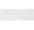 Керамогранит LB CERAMICS Норданвинд 6264-0067 (серый; 20х60 см; 8 шт.; площадь упаковки 0,96 кв.м) СК000037379 8