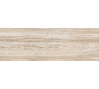 Керамогранит LB CERAMICS Вестанвинд 6264-0062 (натуральный; 20х60 см; 8 шт.; площадь упаковки 0,96 кв.м) СК000037384