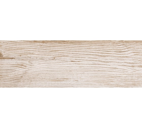 Керамогранит LB CERAMICS Вестанвинд 6264-0062 (натуральный; 20х60 см; 8 шт.; площадь упаковки 0,96 кв.м) СК000037384