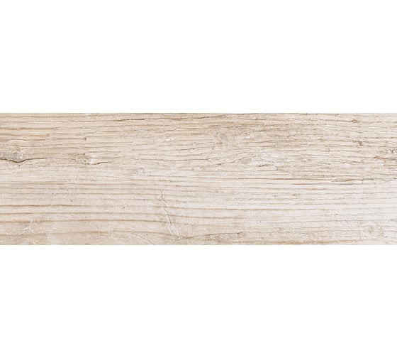 Керамогранит LB CERAMICS Вестанвинд 6264-0062 (натуральный; 20х60 см; 8 шт.; площадь упаковки 0,96 кв.м) СК000037384