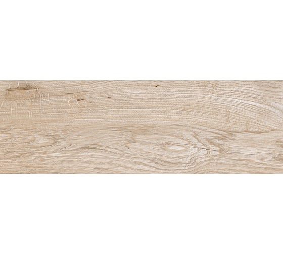 Керамогранит LB CERAMICS Вестанвинд 6264-0062 (натуральный; 20х60 см; 8 шт.; площадь упаковки 0,96 кв.м) СК000037384