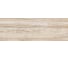 Керамогранит LB CERAMICS Вестанвинд 6264-0062 (натуральный; 20х60 см; 8 шт.; площадь упаковки 0,96 кв.м) СК000037384 1
