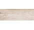 Керамогранит LB CERAMICS Вестанвинд 6264-0062 (натуральный; 20х60 см; 8 шт.; площадь упаковки 0,96 кв.м) СК000037384 2