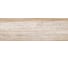 Керамогранит LB CERAMICS Вестанвинд 6264-0062 (натуральный; 20х60 см; 8 шт.; площадь упаковки 0,96 кв.м) СК000037384 3