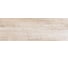 Керамогранит LB CERAMICS Вестанвинд 6264-0062 (натуральный; 20х60 см; 8 шт.; площадь упаковки 0,96 кв.м) СК000037384 4