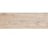 Керамогранит LB CERAMICS Вестанвинд 6264-0062 (натуральный; 20х60 см; 8 шт.; площадь упаковки 0,96 кв.м) СК000037384 5