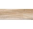 Керамогранит LB CERAMICS Вестанвинд 6264-0062 (натуральный; 20х60 см; 8 шт.; площадь упаковки 0,96 кв.м) СК000037384 6