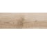 Керамогранит LB CERAMICS Вестанвинд 6264-0062 (натуральный; 20х60 см; 8 шт.; площадь упаковки 0,96 кв.м) СК000037384 7