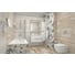 Керамогранит LB CERAMICS Вестанвинд 6264-0062 (натуральный; 20х60 см; 8 шт.; площадь упаковки 0,96 кв.м) СК000037384 8