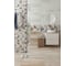 Керамогранит LB CERAMICS Вестанвинд 6264-0062 (натуральный; 20х60 см; 8 шт.; площадь упаковки 0,96 кв.м) СК000037384 9