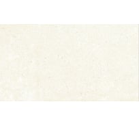 Плитка настенная LB CERAMICS Лиссабон 1045-0254 (светло-бежевый; 25х45 см; 13 шт.; площадь упаковки 1,46 кв.м) СК000036852