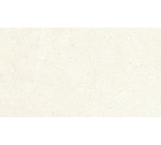 Плитка настенная LB CERAMICS Лиссабон 1045-0254 (светло-бежевый; 25х45 см; 13 шт.; площадь упаковки 1,46 кв.м) СК000036852