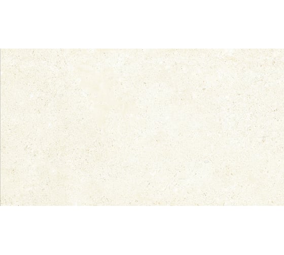 Плитка настенная LB CERAMICS Лиссабон 1045-0254 (светло-бежевый; 25х45 см; 13 шт.; площадь упаковки 1,46 кв.м) СК000036852