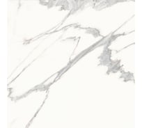 Керамогранит LB CERAMICS Миланезе дизайн 6246-0042 (каррара; 45х45 см; 8 шт.; площадь упаковки 1,62 кв.м)  СК000036500