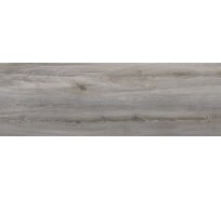 Плитка настенная LB CERAMICS Альбервуд 1064-0212 (серый; 20х60 см; 7 шт.; площадь упаковки 0,84 кв.м) СК000021338