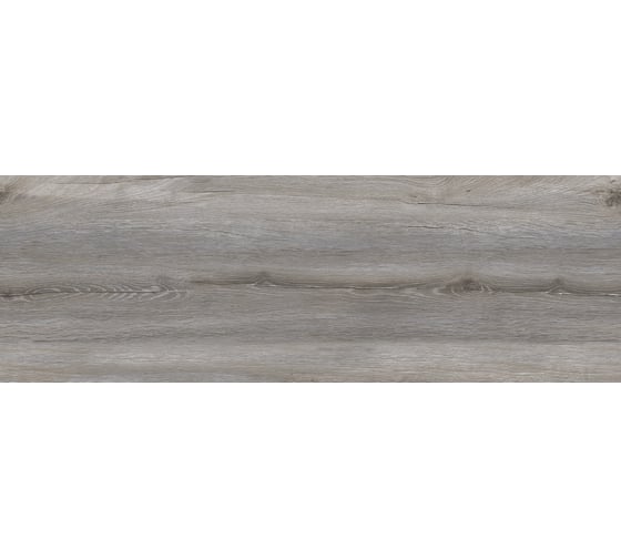 Плитка настенная LB CERAMICS Альбервуд 1064-0212 (серый; 20х60 см; 7 шт.; площадь упаковки 0,84 кв.м) СК000021338