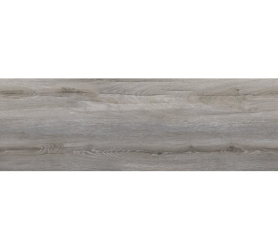 Плитка настенная LB CERAMICS Альбервуд 1064-0212 (серый; 20х60 см; 7 шт.; площадь упаковки 0,84 кв.м) СК000021338