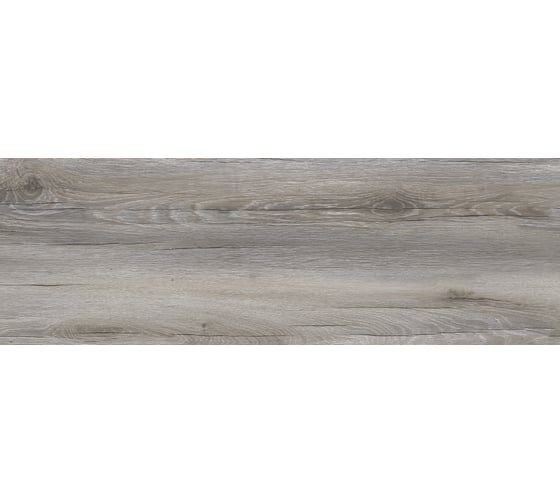 Плитка настенная LB CERAMICS Альбервуд 1064-0212 (серый; 20х60 см; 7 шт.; площадь упаковки 0,84 кв.м) СК000021338