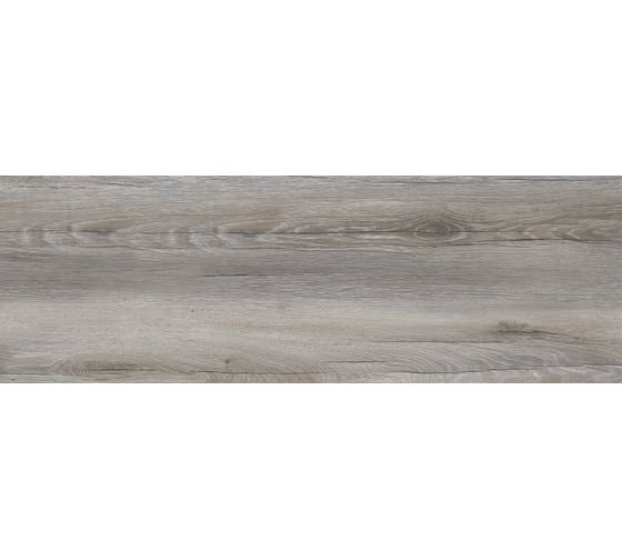 Плитка настенная LB CERAMICS Альбервуд 1064-0212 (серый; 20х60 см; 7 шт.; площадь упаковки 0,84 кв.м) СК000021338