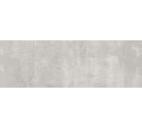Плитка настенная LB CERAMICS Гексацемент 1064-0293 (серый; 20х60 см; 7 шт.; площадь упаковки 0,84 кв.м) СК000032963